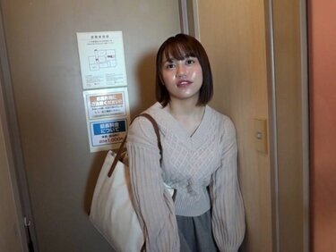 無修正FC2 PPV 4784042 【そらチャン×個撮】断れない系むっつりメンズエステ嬢に中出しもお掃除フェラすらもさせてしまいました