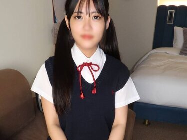無修正FC2 PPV 4785395 無修正<愛嬌抜群!純朴な島育ちツインテールちゃん>膨らみかけDカップ!アフスクハメ撮り明るい笑顔がまぶ