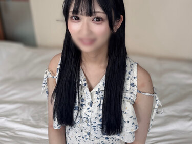 無修正FC2 PPV 4786384 めっちゃ可愛い!【無】【中出し】ノリが良くアイドル顔のマン毛あり美女とイチャイチャ。でもこういう美女を性欲