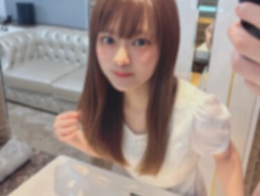 無修正FC2 PPV 4786921 -A【激レア/炎上必須】福岡県で活動するリアルご当地アイドルと奇跡のセックス。はじめての真正中出し解禁でファン