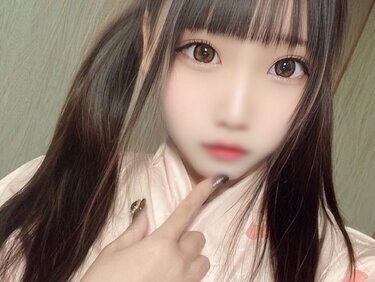 無修正FC2 PPV 4966397 【無】【顔出し】【中出し】新垣◯衣似の18歳アイドルほのかちゃんと温泉旅行お泊まりエッチ♡乱れる浴衣姿にキ