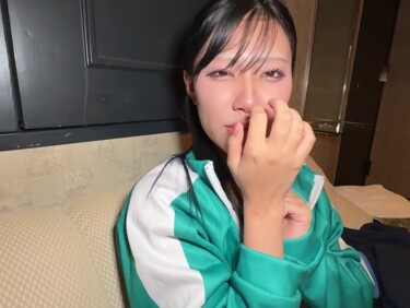 無修正FC2 PPV 4968579 -Aノリノリ超絶美女のクリを執拗に責めたら鬼絶頂！ビクビクしながら感じる姿にボッキもん