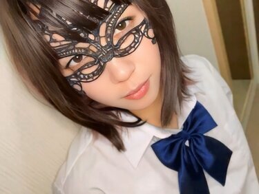 無修正FC2 PPV 4975437 隙間時間に呼び出してサクッと立ちバックで気持ちよくさせてもらったお返しにおもちゃでたくさん遊んであげた