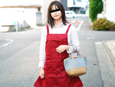 10musume 091826_01 天然むすめ 091826_01 素人のお仕事 ~ムッツリすけべな本屋のバイトちゃん~ 瀬戸かなこ