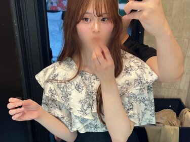 無修正FC2 PPV 4975243 -A【初撮り】美人スレンダー高身長女子大生小学校の教師になる前に初めての生中出し。某有名大卒業間近の現.役大学