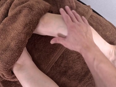 Thumb 1