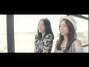 [Korean Porn Movie] 연애의 기술 Love Skill 2013