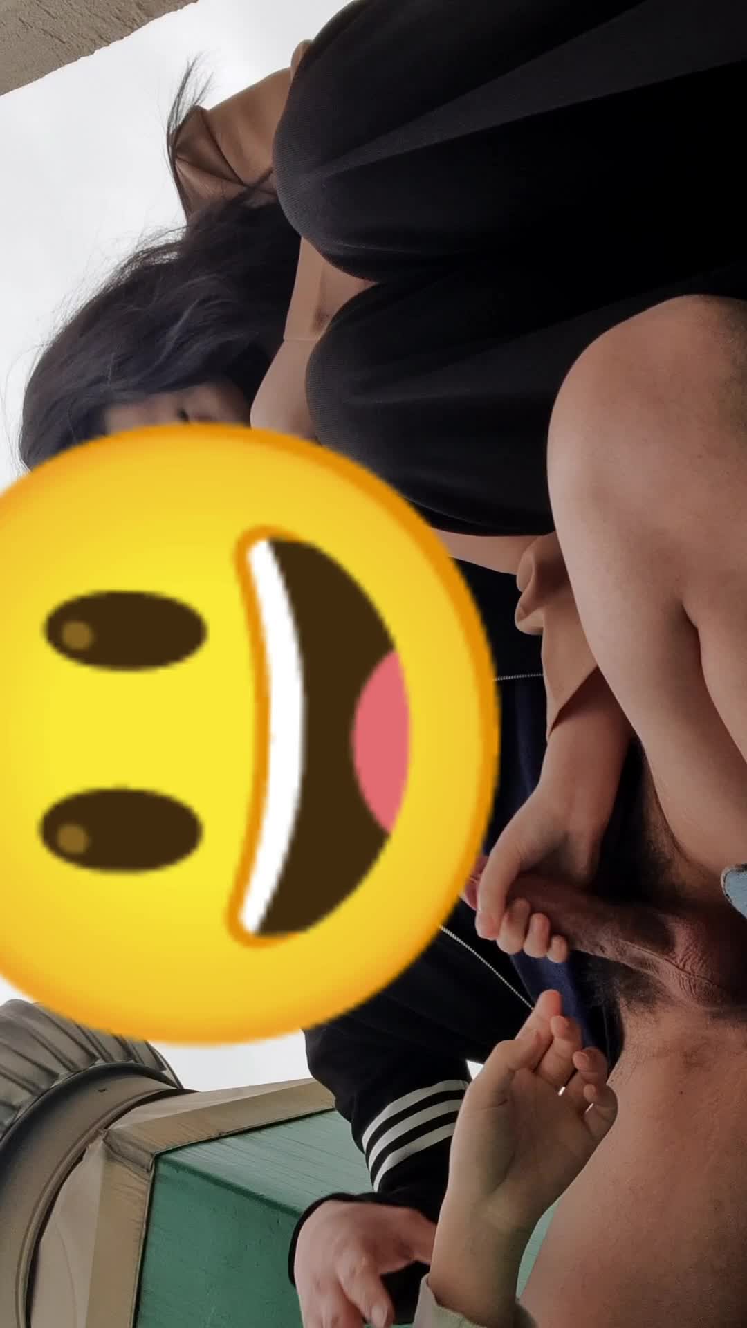 갑딸남 2대1