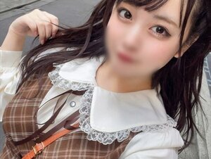 無修正FC2 PPV 4470469 【セックス】ヤリマンコンカフェ嬢23歳を口説いてオフパコAV撮影aドMでイキまくりマジキチ中出しパコパコ