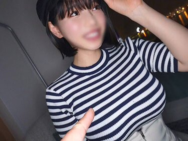 無修正FC2 PPV 4539256 9/26まで【オホルHカップ人妻　Ｓさん　ペニ狂いのドスケベ巨乳美人妻を筋肉男２人で種付け中出ししまくって壊