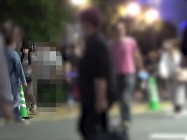 無修正FC2 PPV 4567339 あかりちゃんが話題の公園で立ちんぼ？！苦戦しつつも頑張りました