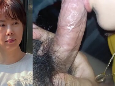 단발머리 섹파 오혜경 모닝 사까시 입싸후 질싸