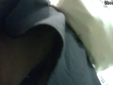 [Upskirt]Q19