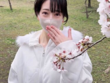 無修正FC2 PPV 4674340 【NTR倫理崩壊】sexﾚｽの地方塾講師。ﾊﾒ撮り中旦那から電話でﾘｱﾙ子宮不倫。危険日に種付けで妊娠不可避