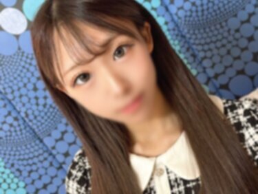 無修正FC2 PPV 4677218 【実録映像】街頭アンケートでホテルに連れ込み、可愛らしいスレンダーで敏感な身体とキツいマンコの締め付け