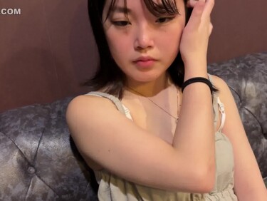 無修正FC2 PPV 4678208 無修正Pureシリーズ２度目のリンゴちゃん！多くは語れませんレビューで高画質版DL可能