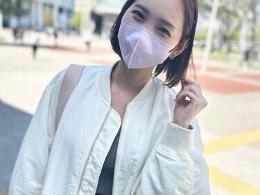 無修正FC2 PPV 4679047 政治家の妻に転生した銀座高級クラブの元エース☆旦那とSEXレスで溜め込んだ性欲がディルドオナニーで暴走