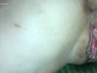 Thumb 3