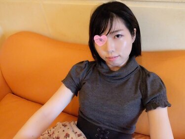 無修正FC2 PPV 4669377 【無・個撮】真面目なルックスの隠れ巨乳ちゃんのエロギャップと未処理のマンコに大興奮したハメ撮り記録