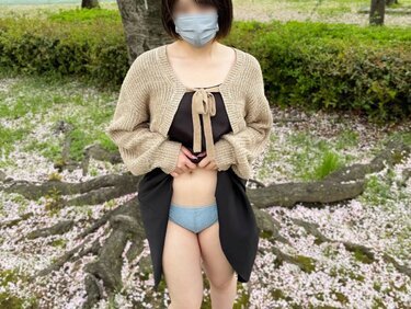 無修正FC2 PPV 4680591 【大人気シリーズ第2弾】マジ素人と昼間の公園で露出プレイ&速攻ホテルインで9連続マジイキしてもやめないプレイ
