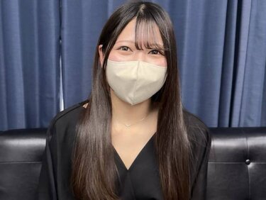 無修正FC2 PPV 4685664 【初撮り&特典顔出し有り】超カワイイS級素人19歳♡経/験/極/浅/で恥ずかしがり屋さん♡じっくりオトナの世界を教え