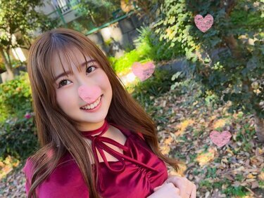 無修正FC2 PPV 4687483 【恥じらいかわいい】癒し系若妻28歳。旦那へ仕返しでリヴェンジ浮気 他人棒で溜まった性欲溢れ出る種付けハメ撮り