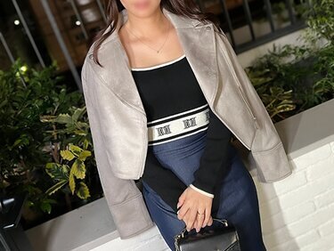 無修正FC2 PPV 4689235 どしこり案件アプリで知り合った美人すぎるアラサー奥様・３０歳と汗だくになりながら絶叫中出しナマ交尾しました