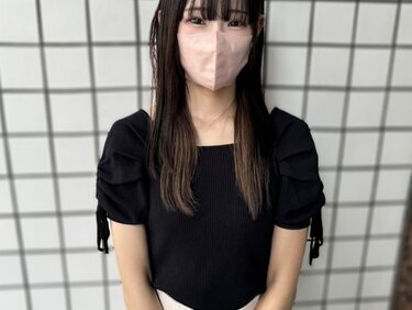 無修正FC2 PPV 4691899 ファン続出のあのコ！【無】【中出し】笑顔が素敵なスレンダーちっぱいJ⚫︎といっぱいキスして、イチャイチャSEX