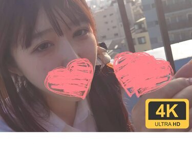無修正FC2 PPV 4692863 (無)【個撮+屋外】スポ根メンヘラ校舎屋上フェラチオサポート3万円【