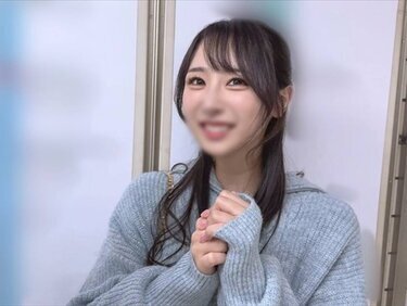 無修正FC2 PPV 4699549 【社会奉仕系ビッチ】めちゃかわ美人教師 快楽漬け鬼チンポでのけぞり****生中ファック