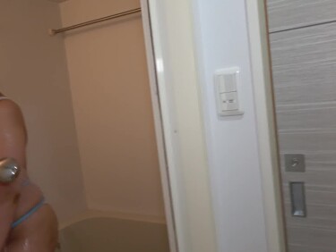 Thumb 1