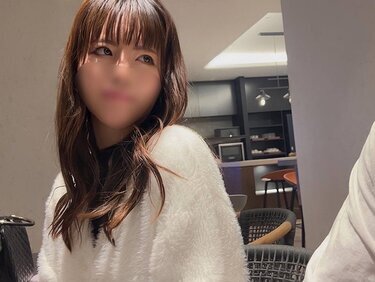 無修正FC2 PPV 4703915 -A【SEXに生きる人妻】絶頂回数20オーバー！出会い系であった奥さんがエロすぎ大当たり！筋肉男２人でハメてたら