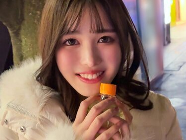 無修正FC2 PPV 4712184 元TVキャスター若妻 女風キャストのテクでガチ泣きスプラッシュ痙攣中出しハメ撮り