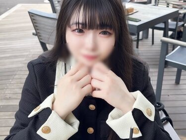 無修正FC2 PPV 4724613 先着10名限定500pt！【童顔美乳】ﾛｹｯﾄおっぱい発射！夢のために出演した映像系の148㎝専門●生。小柄な口で汗だくち