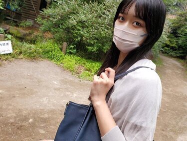 無修正FC2 PPV 4729350 高身長で色白スレンダー妻と旦那の勤務中に密会。セックスレスの若妻は旦那以外の肉棒で欲望を満たし雰囲気その
