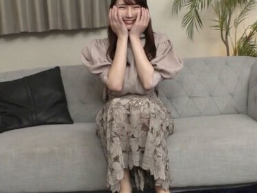 無修正FC2 PPV 4725032 【独占/初撮り】お宝級‼名門.私大に通う18歳オタク女子大生をハメ撮りしたらヤバすぎた。約2年ぶりのHで初めて