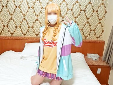 無修正FC2 PPV 4729551 【無/本数限定価格】世界一かわいい藤田こ○ねのご奉仕イクイク中出しハメ撮り！気持ちよすぎるねっとりフェラ