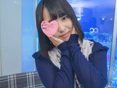 無修正FC2 PPV 1202917 -A【爆乳速報】第40撮ありす18歳地味ロリ子は脱いだら凄いんです！爆乳揺らし中出し拒否にもお構いなしの膣内射精ハメ撮り