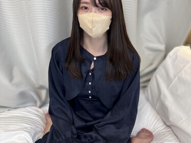 無修正FC2 PPV 4734519 最後の長編動画！【無】【中出し】初のフェラ抜きを試みたけど、結局ヤリたくなったから当然のように生で挿入して中出