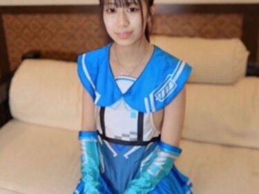 無修正FC2 PPV 4734722 25歳の可愛い女の子の哀れな物語は続く…不良男に連れられてホテルに行き、黒人が勝手に孕ませ托卵中出し！前編