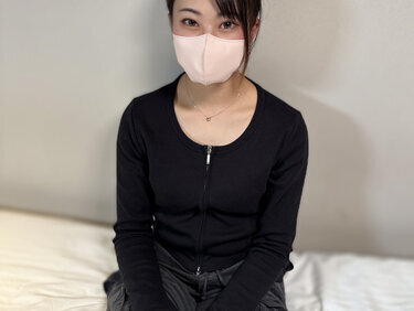 無修正FC2 PPV 4737065 完全にペット。【無】【中出し】体育会系Jディは、ご奉仕大好きでドM。ちんこビンタで苦悶の表情を見せる
