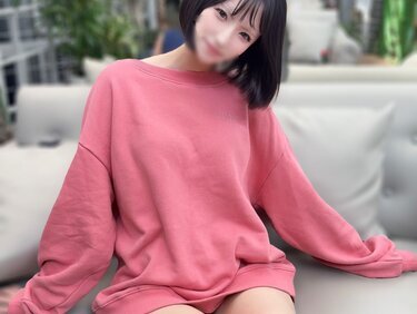 無修正FC2 PPV 4737426 え、この見た目で37歳⁉Xでよく万バズしてる168㎝圧倒的美魔女のﾚｰｽｸｲｰﾝ。美脚で色気溢れる彼女の可愛い喘ぎ声