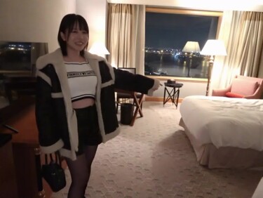無修正FC2 PPV 4739055 永久保存⚠めっかわ！童顔巨乳な年下女子大生（２１）おぱいがすんごい揺れ方するのでちんこの出し入れが止まり