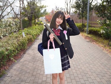 無修正FC2 PPV 4739222 -A【8/17まで販売】初めてのラブホテルを楽しむ初々しいカップル個撮映像 アイドル級の激カワ彼女のちっぱい乳首がギン