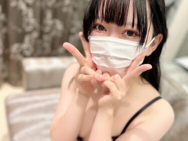 無修正FC2 PPV 4739827 【彦頁出しNG】御三家在籍のスレンダーJD！シャイでウブな陥没乳首を弄ばれ、最後は恥じらい捨てて大胆中出し懇願