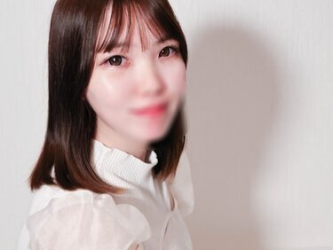 無修正FC2 PPV 4739854 ドM　某有名大学に通う文系ムスメを高層階に連れこみバチ凹！高速ピストンに白目でイキまくりでチ〇ポおねだり
