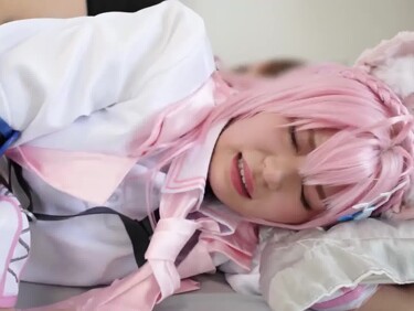 Thumb 4