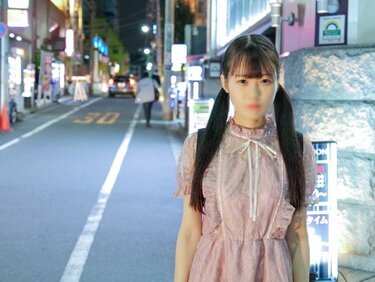 無修正FC2 PPV 4747357 【個撮】先着割500pt・あどけない童顔のパイパン素人24歳・奇跡の中出し動画【特典で高画質】