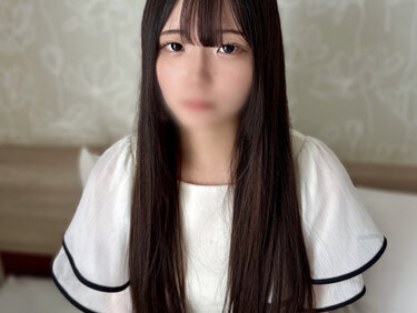 無修正FC2 PPV 4745571 惚れるぞ。【無】【中出し】アイドル顔の美女は声も可愛い。シャイな性格なのか恥ずかしがってるところが凄く良かった