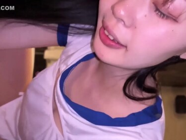 Thumb 1